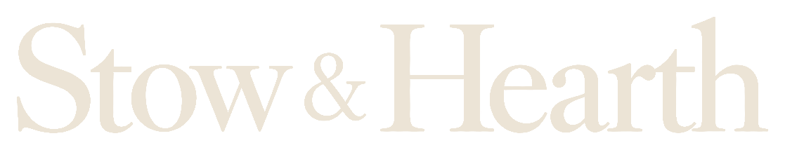 Stow & Hearth