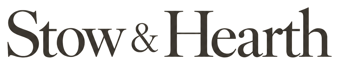 Stow & Hearth